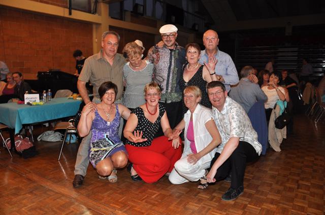 min 2014 04 12 saint omer 191